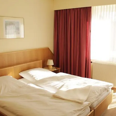 Landgasthof Koehlbarg Hanerau-Hademarschen